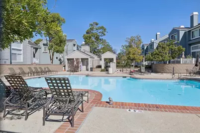 802 Intrepid Ln, Redwood Shores, CA 94065 - Photo 62