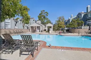 802 Intrepid Ln, Redwood Shores, CA 94065 - Photo 62