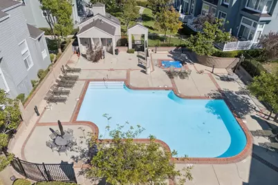 802 Intrepid Ln, Redwood Shores, CA 94065 - Photo 76