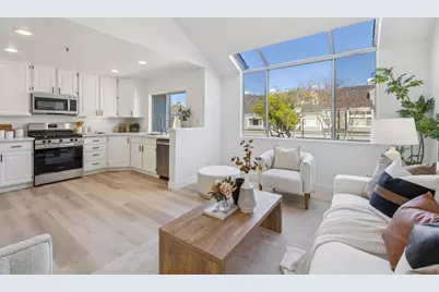 802 Intrepid Ln, Redwood Shores, CA 94065 - Photo 22