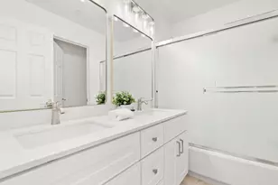 1171 La Rochelle Ter C, Sunnyvale, CA 94089 - Photo 6