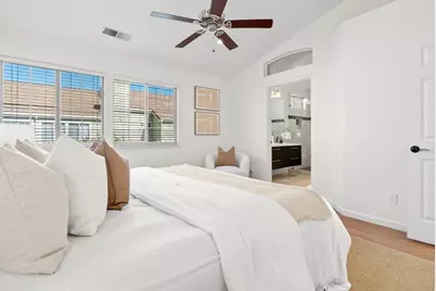 1171 La Rochelle Ter C, Sunnyvale, CA 94089 - Photo 52