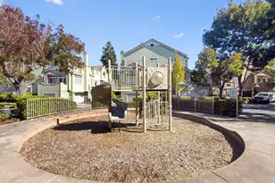 1171 La Rochelle Ter C, Sunnyvale, CA 94089 - Photo 66