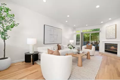 1171 La Rochelle Ter C, Sunnyvale, CA 94089 - Photo 18