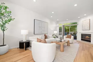 1171 La Rochelle Ter C, Sunnyvale, CA 94089 - Photo 18