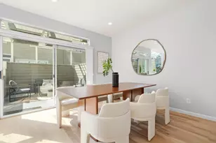 1171 La Rochelle Ter C, Sunnyvale, CA 94089 - Photo 20