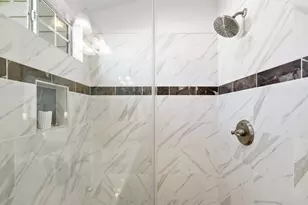 1171 La Rochelle Ter C, Sunnyvale, CA 94089 - Photo 56