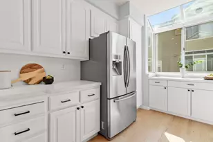 1171 La Rochelle Ter C, Sunnyvale, CA 94089 - Photo 32
