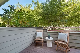 1171 La Rochelle Ter C, Sunnyvale, CA 94089 - Photo 14