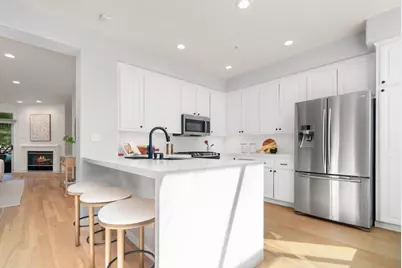 1171 La Rochelle Ter C, Sunnyvale, CA 94089 - Photo 24