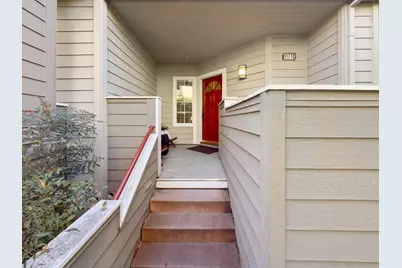 1171 La Rochelle Ter C, Sunnyvale, CA 94089 - Photo 10