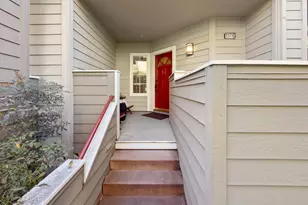 1171 La Rochelle Ter C, Sunnyvale, CA 94089 - Photo 10