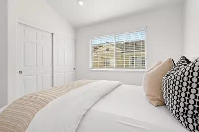 1171 La Rochelle Ter C, Sunnyvale, CA 94089 - Photo 48