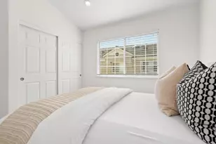 1171 La Rochelle Ter C, Sunnyvale, CA 94089 - Photo 48