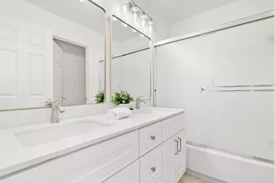 1171 La Rochelle Ter C, Sunnyvale, CA 94089 - Photo 50