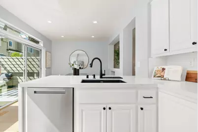 1171 La Rochelle Ter C, Sunnyvale, CA 94089 - Photo 30