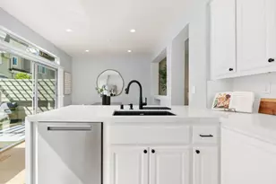 1171 La Rochelle Ter C, Sunnyvale, CA 94089 - Photo 30