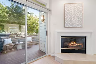 1171 La Rochelle Ter C, Sunnyvale, CA 94089 - Photo 16