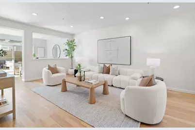 1171 La Rochelle Ter C, Sunnyvale, CA 94089 - Photo 12