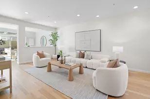 1171 La Rochelle Ter C, Sunnyvale, CA 94089 - Photo 12