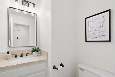 1171 La Rochelle Ter C, Sunnyvale, CA 94089 - Photo 38