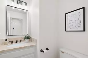 1171 La Rochelle Ter C, Sunnyvale, CA 94089 - Photo 38