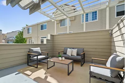 1171 La Rochelle Ter C, Sunnyvale, CA 94089 - Photo 34