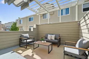 1171 La Rochelle Ter C, Sunnyvale, CA 94089 - Photo 34