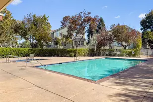 1171 La Rochelle Ter C, Sunnyvale, CA 94089 - Photo 64