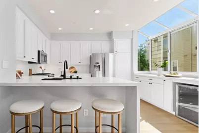 1171 La Rochelle Ter C, Sunnyvale, CA 94089 - Photo 2