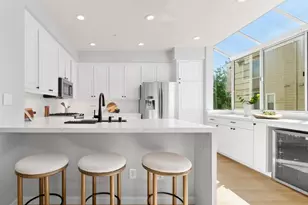 1171 La Rochelle Ter C, Sunnyvale, CA 94089 - Photo 2