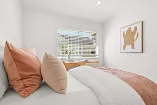1171 La Rochelle Ter C, Sunnyvale, CA 94089 - Photo 44