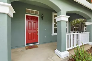 1181 Jacqueline Dr, Hollister, CA 95023 - Photo 2