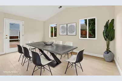 1181 Jacqueline Dr, Hollister, CA 95023 - Photo 12