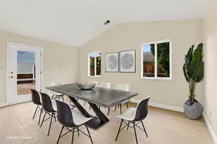 1181 Jacqueline Dr, Hollister, CA 95023 - Photo 12
