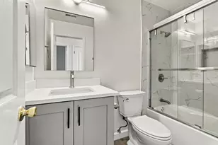 1181 Jacqueline Dr, Hollister, CA 95023 - Photo 30