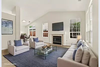 1181 Jacqueline Dr, Hollister, CA 95023 - Photo 4
