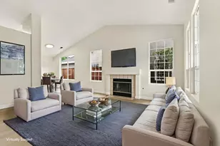 1181 Jacqueline Dr, Hollister, CA 95023 - Photo 4