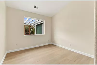 1181 Jacqueline Dr, Hollister, CA 95023 - Photo 16