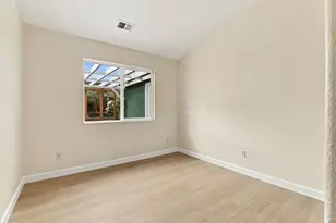 1181 Jacqueline Dr, Hollister, CA 95023 - Photo 16