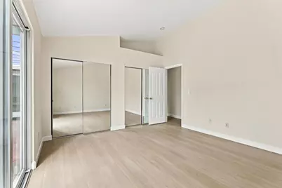 1181 Jacqueline Dr, Hollister, CA 95023 - Photo 20