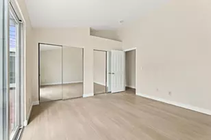 1181 Jacqueline Dr, Hollister, CA 95023 - Photo 20