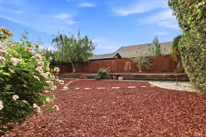 1181 Jacqueline Dr, Hollister, CA 95023 - Photo 38