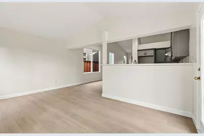 1181 Jacqueline Dr, Hollister, CA 95023 - Photo 14