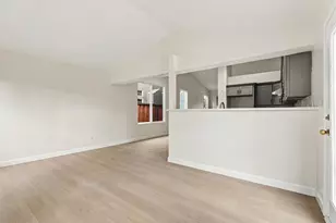 1181 Jacqueline Dr, Hollister, CA 95023 - Photo 14
