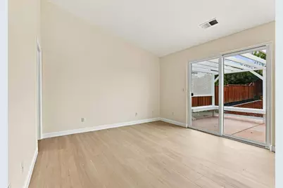 1181 Jacqueline Dr, Hollister, CA 95023 - Photo 18
