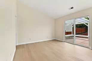 1181 Jacqueline Dr, Hollister, CA 95023 - Photo 18