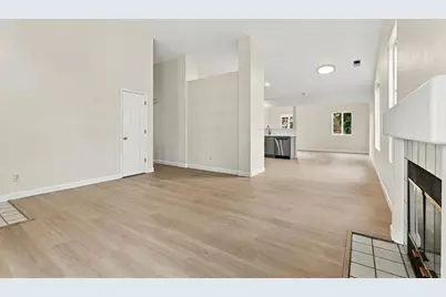 1181 Jacqueline Dr, Hollister, CA 95023 - Photo 6