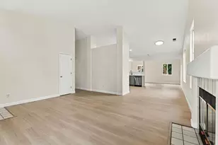 1181 Jacqueline Dr, Hollister, CA 95023 - Photo 6