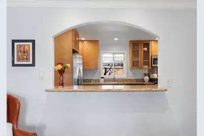 215 Newbridge St, Menlo Park, CA 94025 - Photo 14